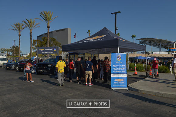 07042018_LAGalaxyvsDCUnited_SC_0047