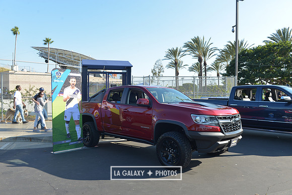 07042018_LAGalaxyvsDCUnited_SC_0024
