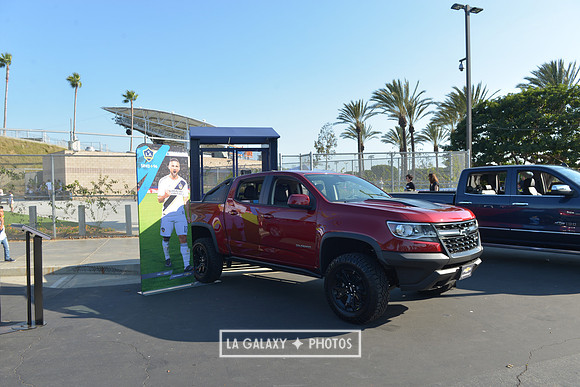 07042018_LAGalaxyvsDCUnited_SC_0021