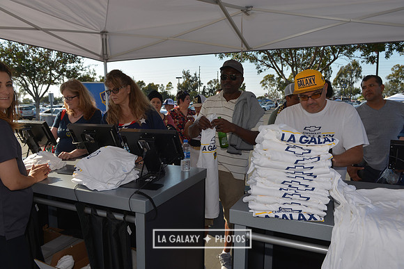 07042018_LAGalaxyvsDCUnited_SC_0037