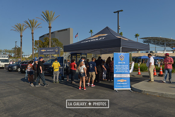 07042018_LAGalaxyvsDCUnited_SC_0049