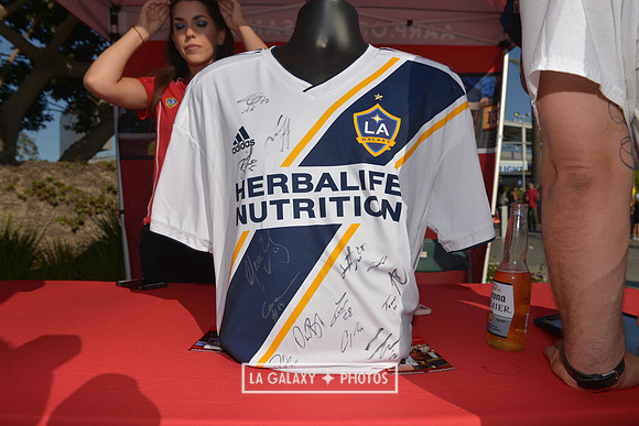 07042018_LAGalaxyvsDCUnited_SC_0063