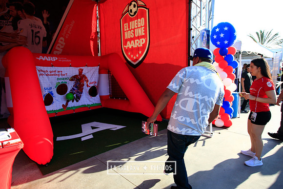 07042019_LAGalaxyvsToronto_GA_0114