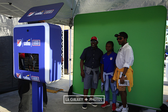 07042019_LAGalaxyvsToronto_GA_0050