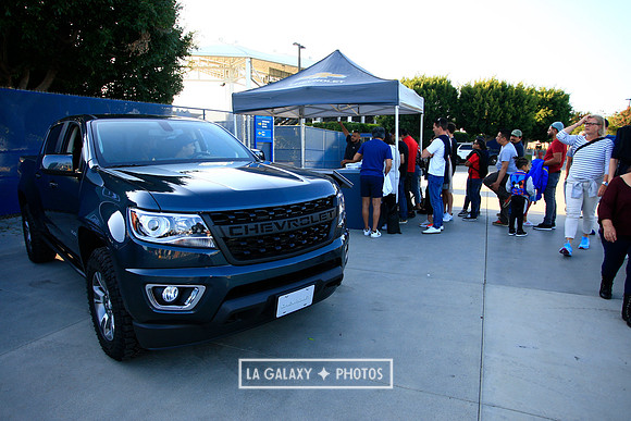 07042019_LAGalaxyvsToronto_GA_0221