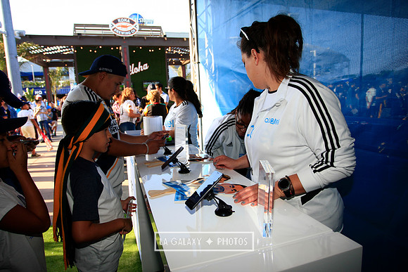 07042019_LAGalaxyvsToronto_GA_0160