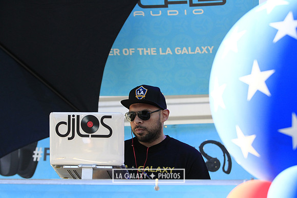 07042019_LAGalaxyvsToronto_GA_0004