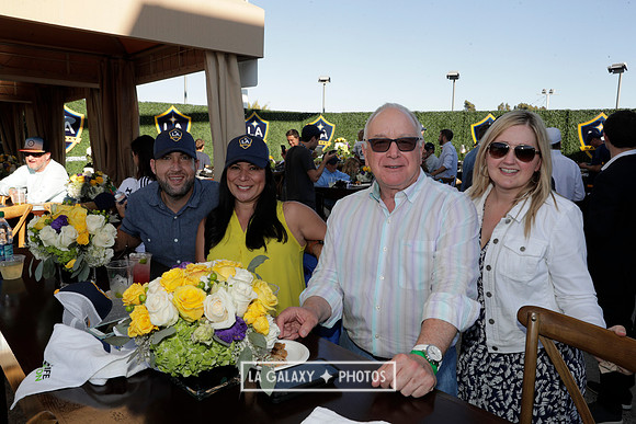 07192019_LAGalaxyvsLAFC_GA_4075