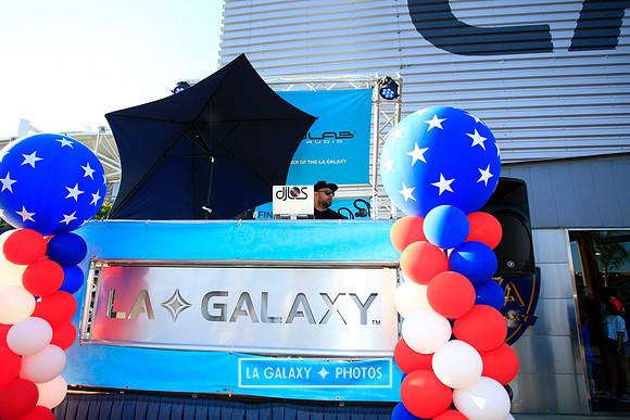07042019_LAGalaxyvsToronto_GA_0205