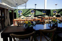 07192019_LAGalaxyvsLAFC_GA_3933