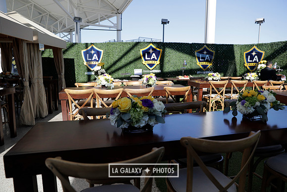 07192019_LAGalaxyvsLAFC_GA_3933