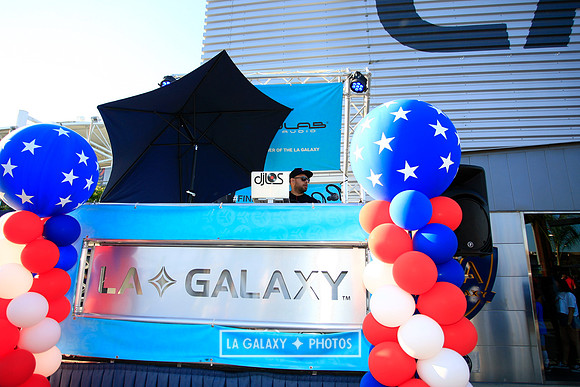 07042019_LAGalaxyvsToronto_GA_0206