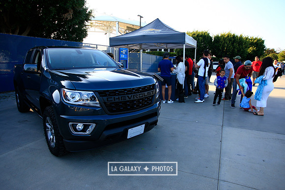 07042019_LAGalaxyvsToronto_GA_0210