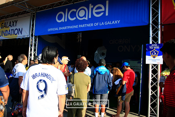 07042019_LAGalaxyvsToronto_GA_0146