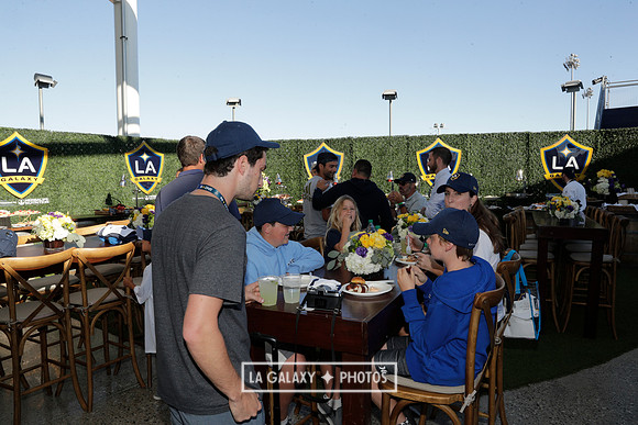 07192019_LAGalaxyvsLAFC_GA_4071