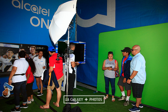 07042019_LAGalaxyvsToronto_GA_0171