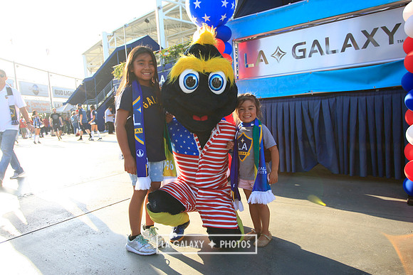 07042019_LAGalaxyvsToronto_GA_0204