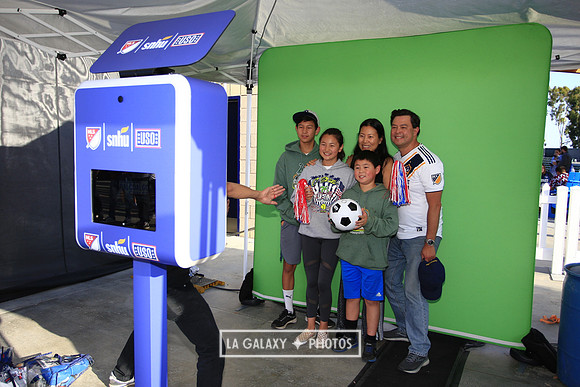 07042019_LAGalaxyvsToronto_GA_0075