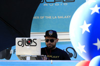 07042019_LAGalaxyvsToronto_GA_0002