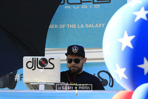07042019_LAGalaxyvsToronto_GA_0002