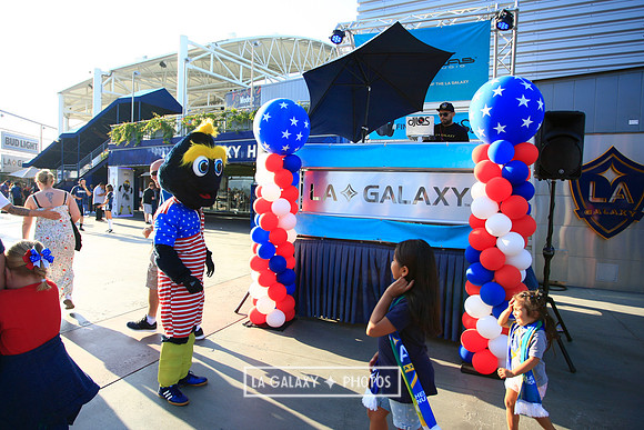 07042019_LAGalaxyvsToronto_GA_0191