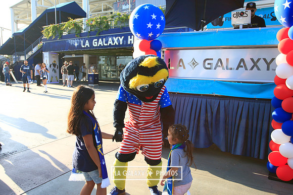 07042019_LAGalaxyvsToronto_GA_0196