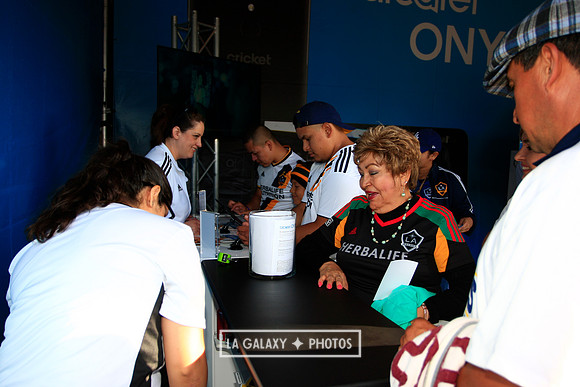 07042019_LAGalaxyvsToronto_GA_0148