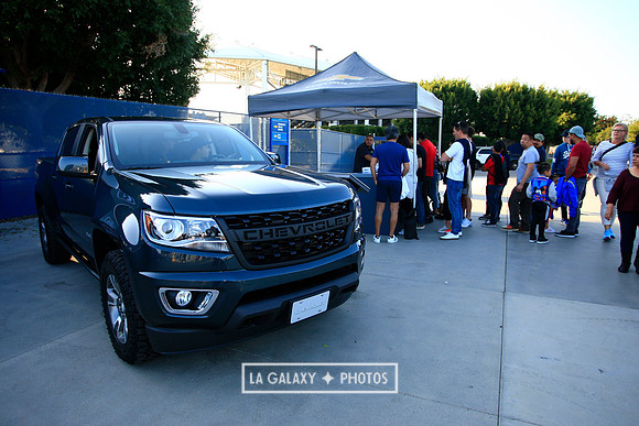 07042019_LAGalaxyvsToronto_GA_0218