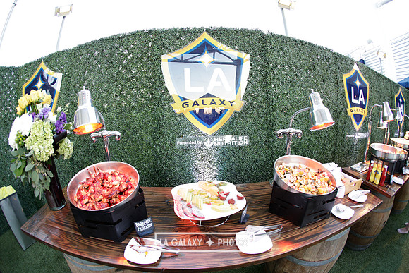 07192019_LAGalaxyvsLAFC_GA_4169