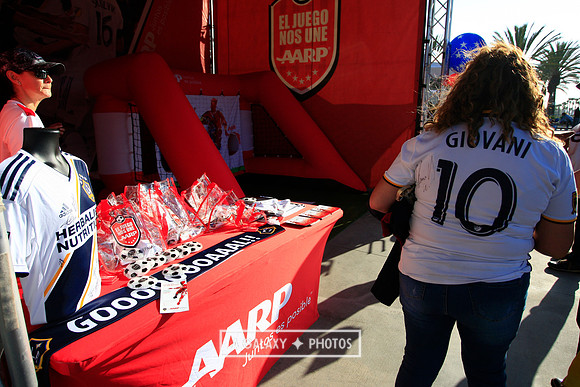 07042019_LAGalaxyvsToronto_GA_0101