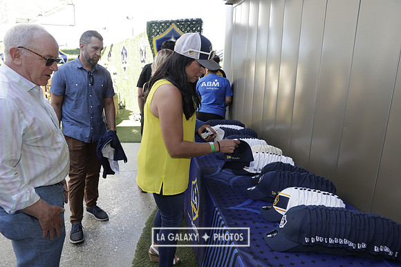 07192019_LAGalaxyvsLAFC_GA_3981