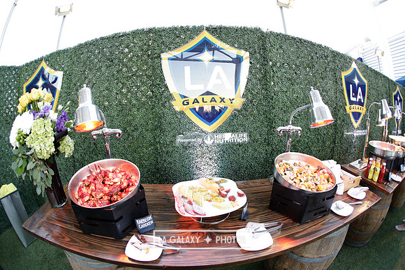 07192019_LAGalaxyvsLAFC_GA_4172