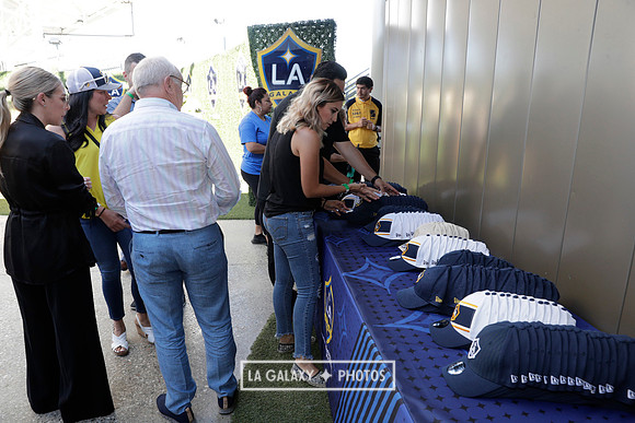 07192019_LAGalaxyvsLAFC_GA_3976