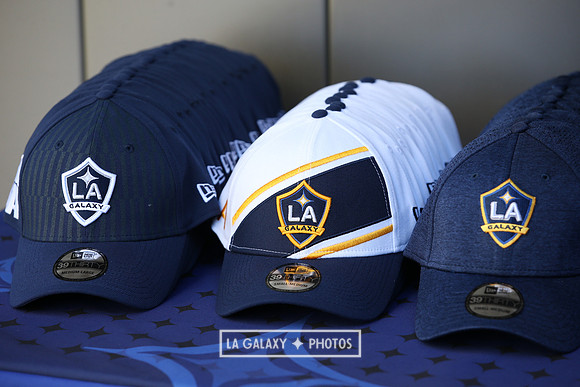 07192019_LAGalaxyvsLAFC_GA_4179
