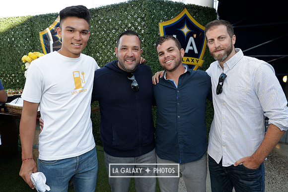 07192019_LAGalaxyvsLAFC_GA_4159