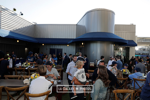 07192019_LAGalaxyvsLAFC_GA_4077