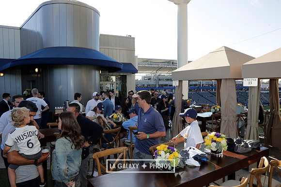 07192019_LAGalaxyvsLAFC_GA_4084
