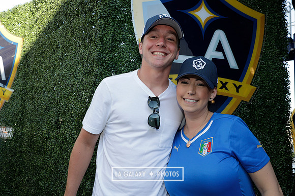 07192019_LAGalaxyvsLAFC_GA_4094