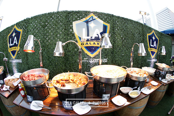 07192019_LAGalaxyvsLAFC_GA_4174