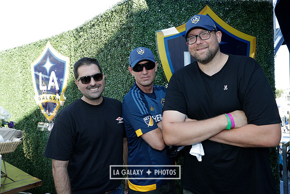 07192019_LAGalaxyvsLAFC_GA_4067