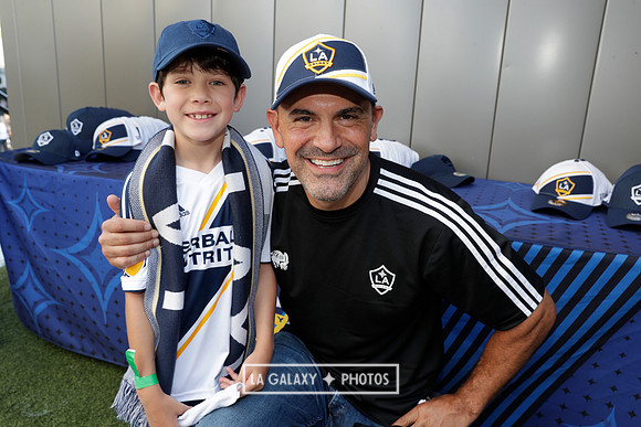 07192019_LAGalaxyvsLAFC_GA_4141