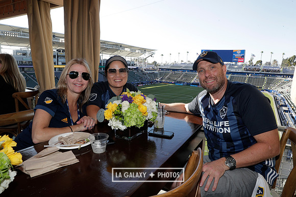 07192019_LAGalaxyvsLAFC_GA_4022