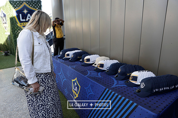 07192019_LAGalaxyvsLAFC_GA_4004