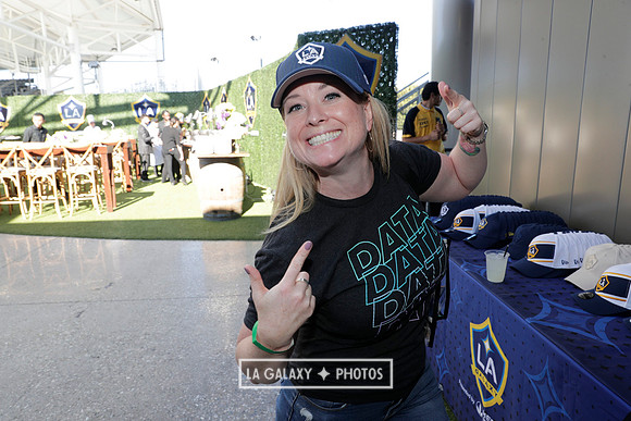 07192019_LAGalaxyvsLAFC_GA_3955
