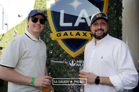 07192019_LAGalaxyvsLAFC_GA_4013
