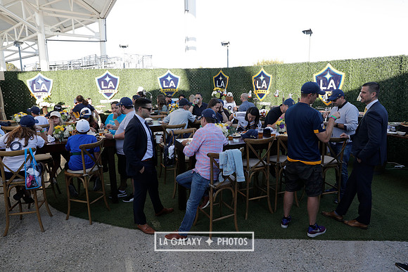 07192019_LAGalaxyvsLAFC_GA_4120