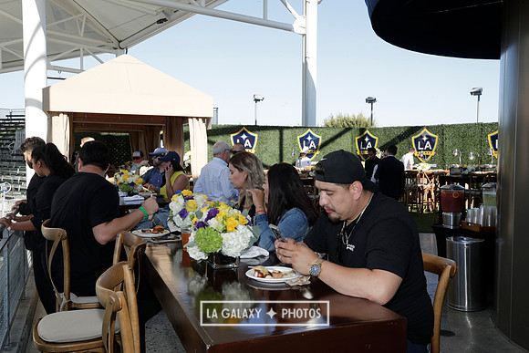 07192019_LAGalaxyvsLAFC_GA_4001