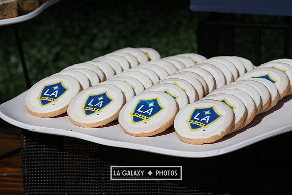 07192019_LAGalaxyvsLAFC_GA_4212