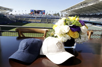 07192019_LAGalaxyvsLAFC_GA_3944