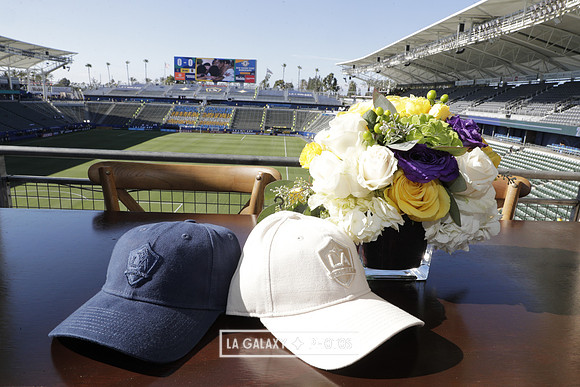 07192019_LAGalaxyvsLAFC_GA_3944